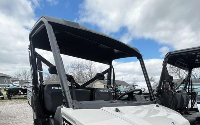 2026 Polaris Ranger® 1000 Premium