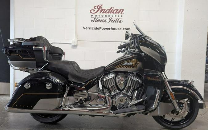 Indian Roadmaster Elite motorcycles for sale - MotoHunt