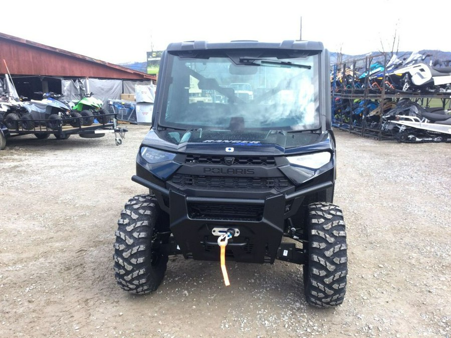 2024 Polaris® Ranger XP 1000 NorthStar Edition Ultimate