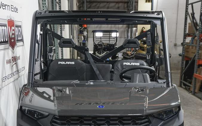 2024 Polaris® Ranger 1000 Premium