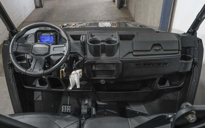 2024 Polaris® Ranger 1000 Premium