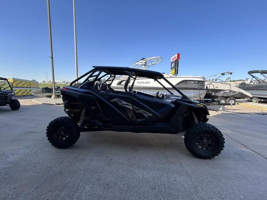 2023 Polaris® RZR Pro XP 4 Ultimate