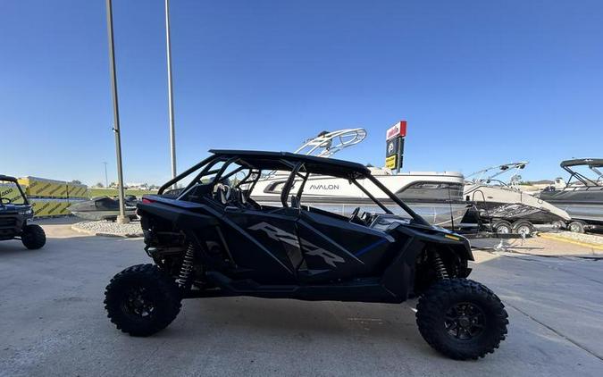 2023 Polaris® RZR Pro XP 4 Ultimate