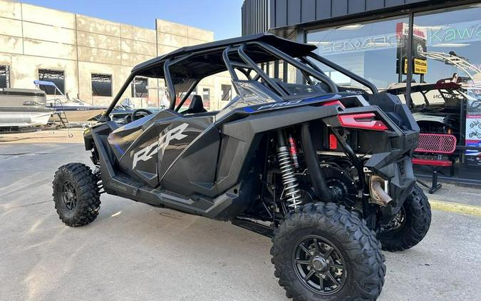 2023 Polaris® RZR Pro XP 4 Ultimate