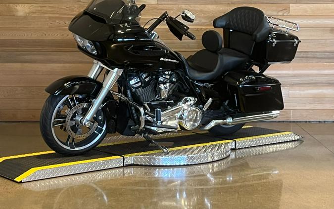 2019 Harley-Davidson Road Glide®