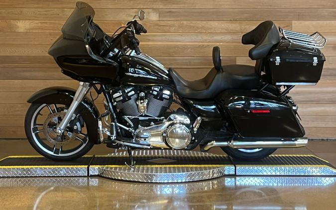 2019 Harley-Davidson Road Glide®