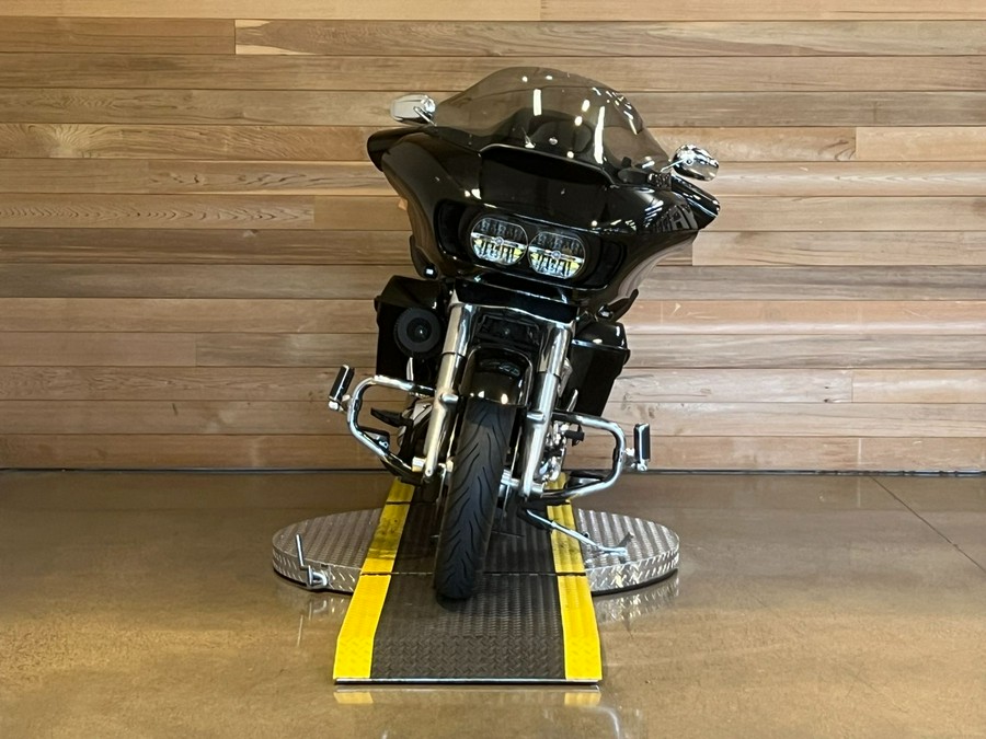 2019 Harley-Davidson Road Glide®