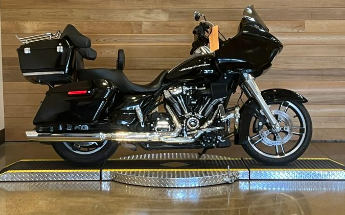 2019 Harley-Davidson Road Glide®