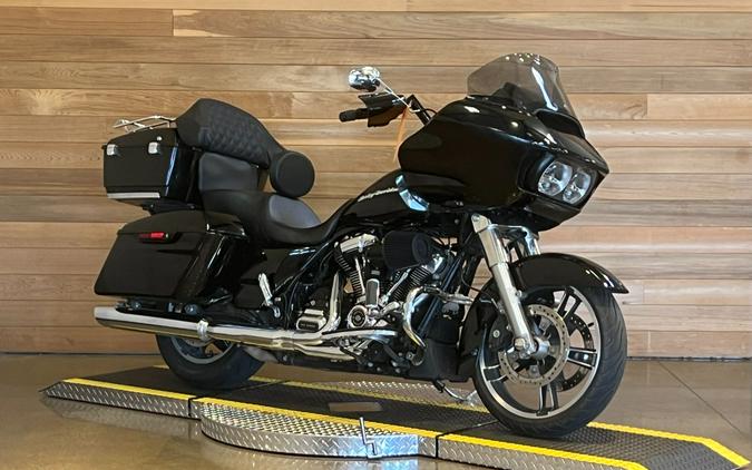 2019 Harley-Davidson Road Glide®