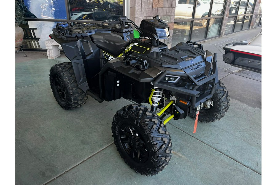 2023 Polaris Industries SPORTSMAN XP 1000 S