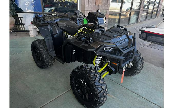 2023 Polaris Industries SPORTSMAN XP 1000 S