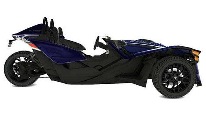 2024 Slingshot Slingshot SL AutoDrive