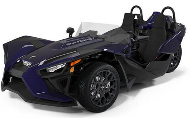 2024 Slingshot Slingshot SL AutoDrive