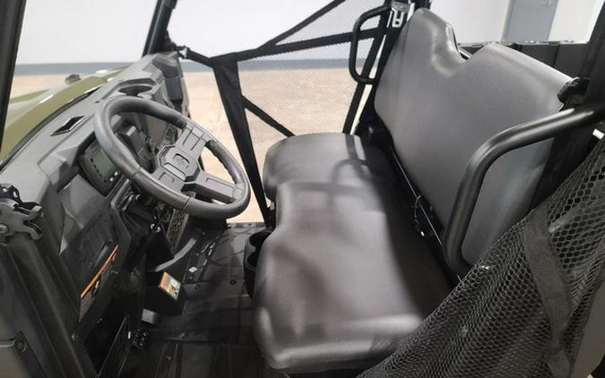 2022 Polaris Ranger SP 570