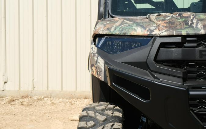 2026 POLARIS RANGER CREW XP 1000 NORTHSTAR EDITION ULTIMATE