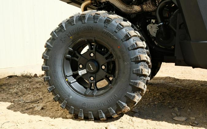 2026 POLARIS RANGER CREW XP 1000 NORTHSTAR EDITION ULTIMATE