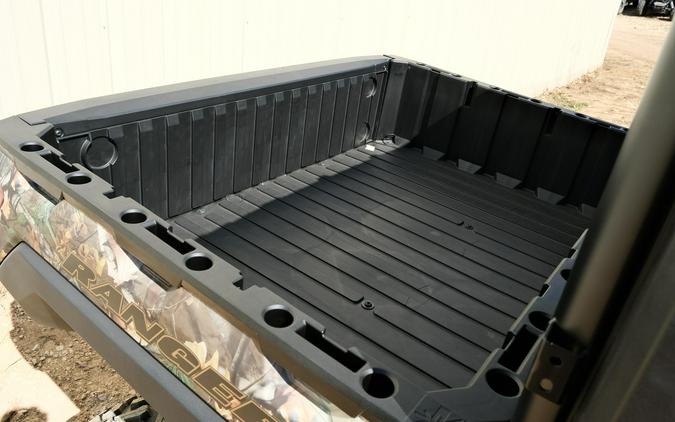 2026 POLARIS RANGER CREW XP 1000 NORTHSTAR EDITION ULTIMATE