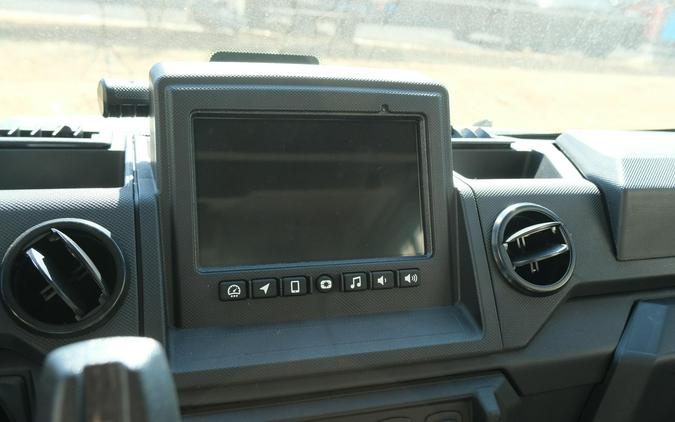 2026 POLARIS RANGER CREW XP 1000 NORTHSTAR EDITION ULTIMATE