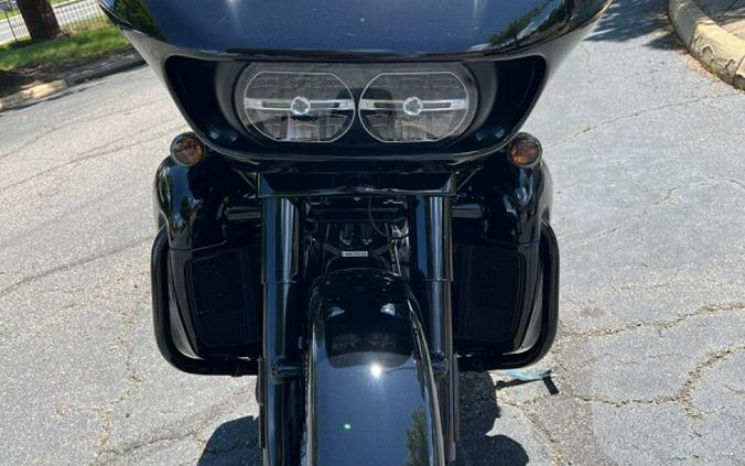 2024 FLTRK Road Glide® Limited