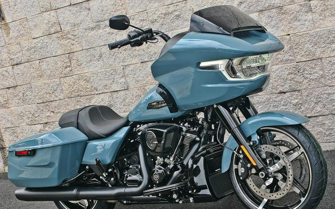 2024 Harley-Davidson® FLTRX - Road Glide®