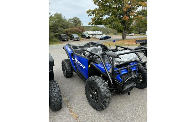 2025 Polaris Industries RZR XP® 1000 Sport Polaris Blue