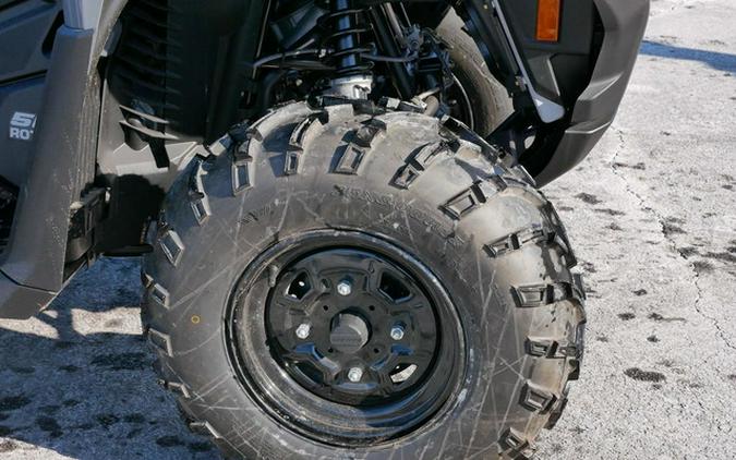 2024 Can-Am Outlander DPS 500