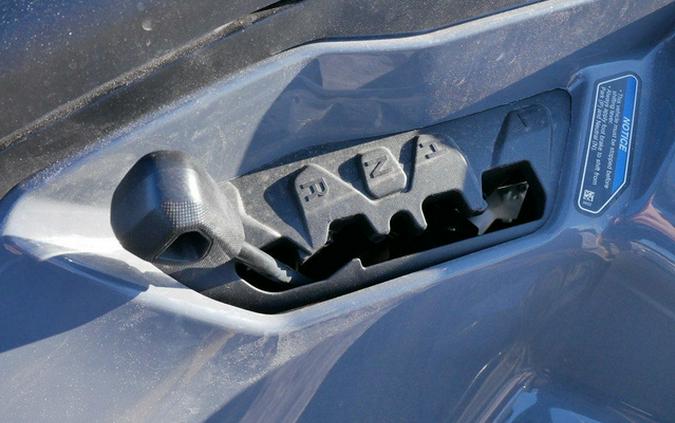 2024 Can-Am Outlander DPS 500