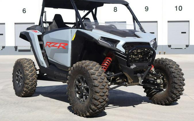 2025 Polaris RZR XP 1000 Premium