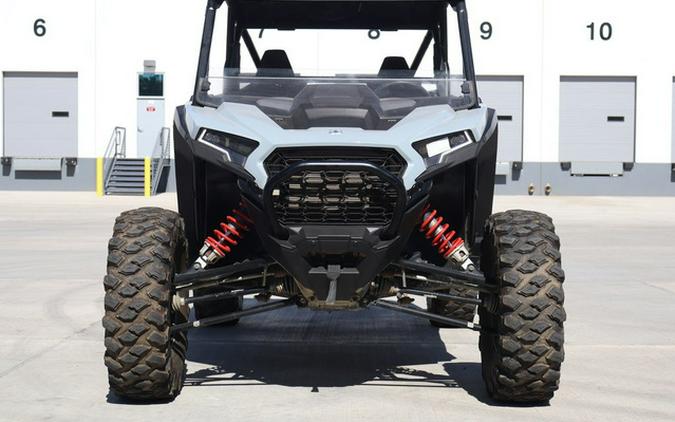 2025 Polaris RZR XP 1000 Premium