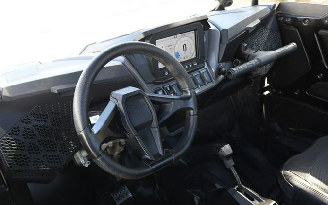 2025 Polaris RZR XP 1000 Premium