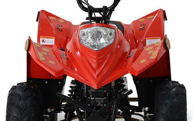 2026 BLP Moto Drone 70