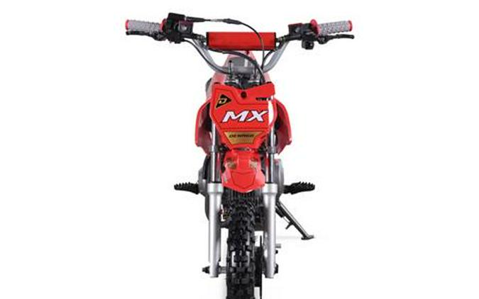 2023 Denago Powersports MX