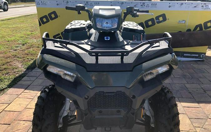 2024 Polaris Sportsman 570