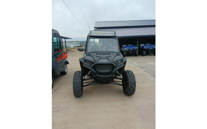 2023 Polaris Industries RZR XP 4 1000