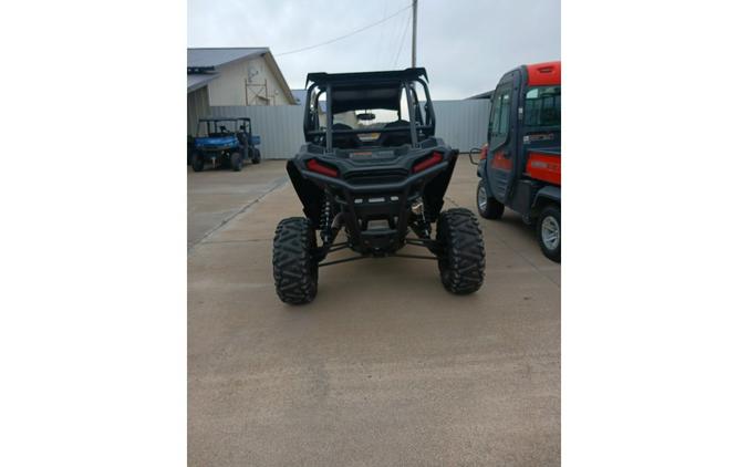 2023 Polaris Industries RZR XP 4 1000