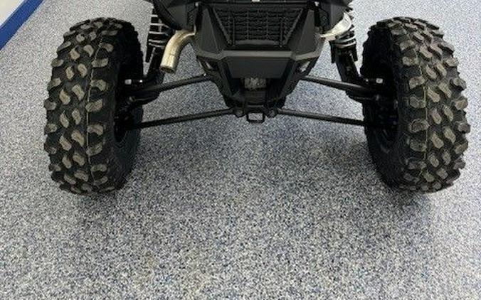 2024 Polaris RZR Pro XP 4 Ultimate