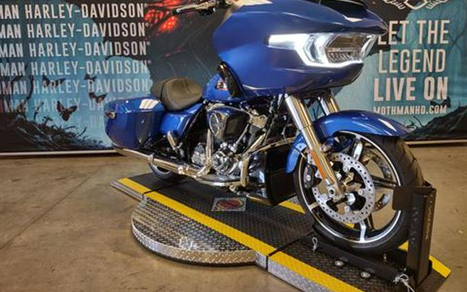 2024 Harley-Davidson Road Glide®