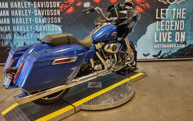 2024 Harley-Davidson Road Glide®