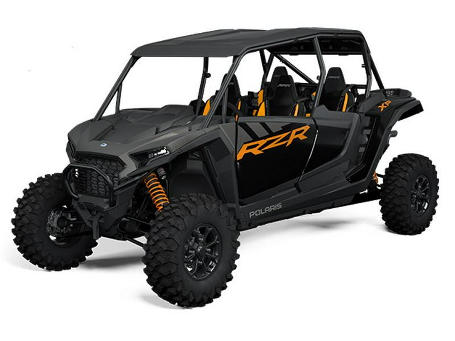 2024 Polaris® RZR XP 4 1000 Premium