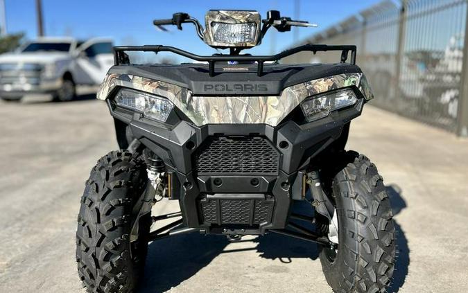 2024 Polaris® Sportsman 570