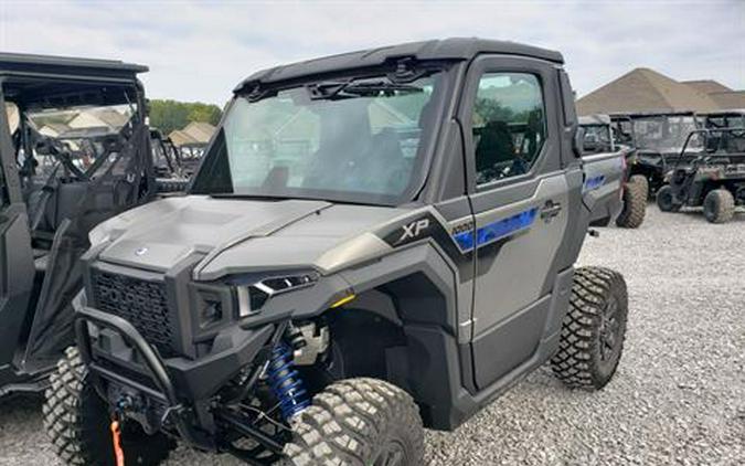 2024 Polaris Polaris XPEDITION XP Northstar