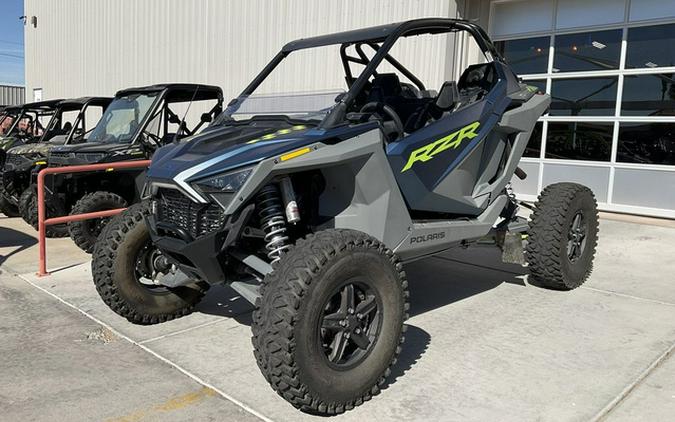 2022 Polaris Z22GAK92BP