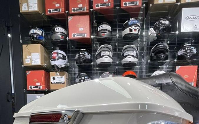 2023 Harley-Davidson® FLHFB - Electra Glide® Highway King