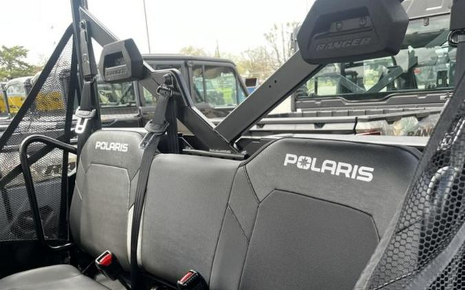 2026 Polaris Ranger® Crew 1000 Premium