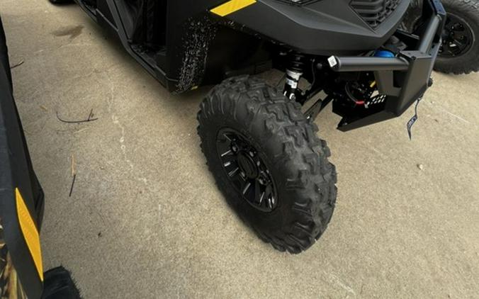 2026 Polaris Ranger® Crew 1000 Premium