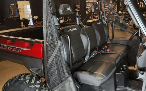 2026 Polaris Ranger XP 1000 Premium