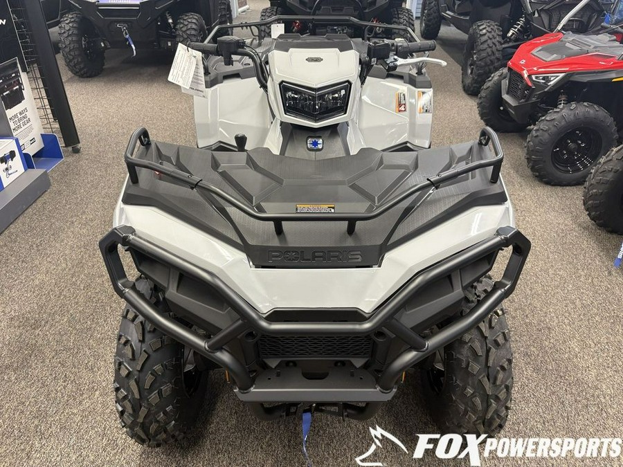 2026 Polaris® Sportsman 570 EPS