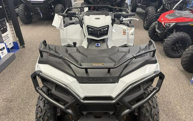 2026 Polaris® Sportsman 570 EPS