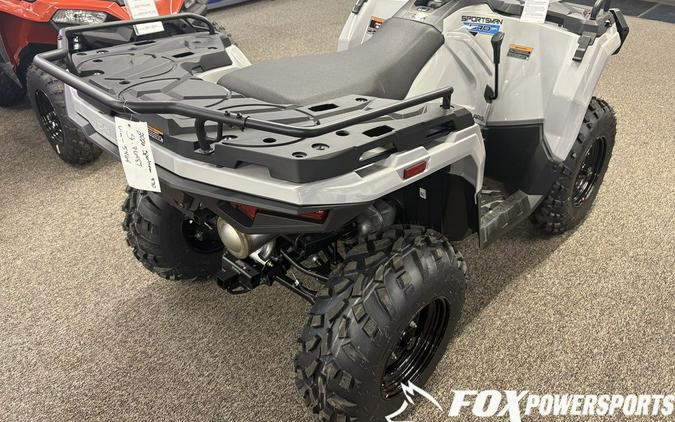 2026 Polaris® Sportsman 570 EPS