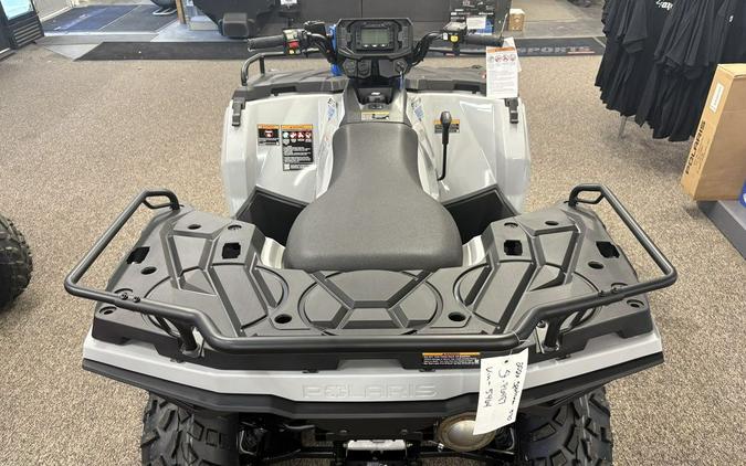 2026 Polaris® Sportsman 570 EPS